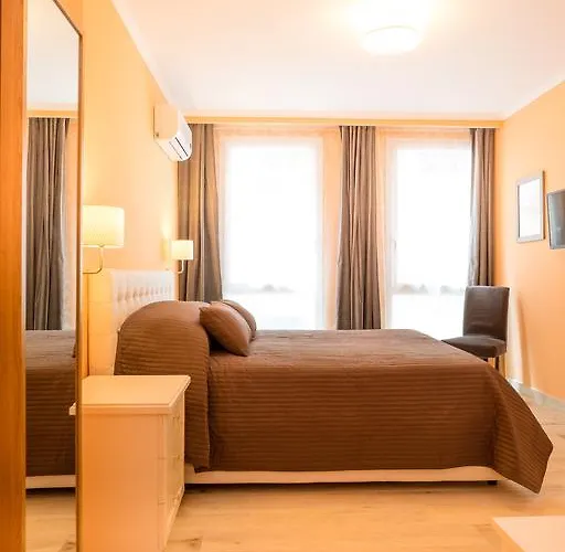 Casalice Νάπολη