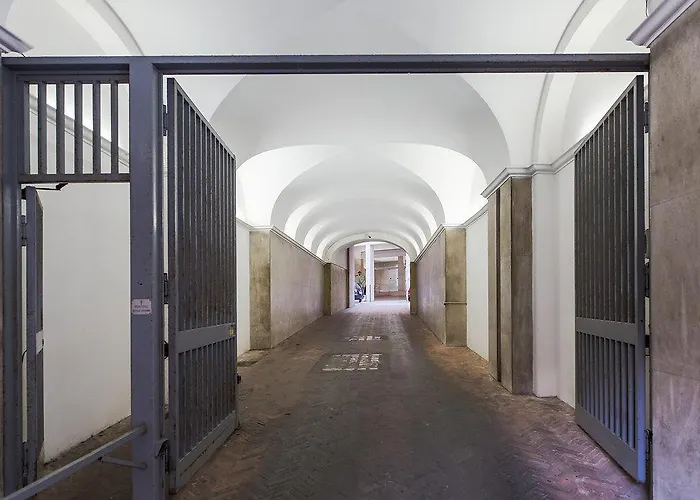 Casalice Νάπολη