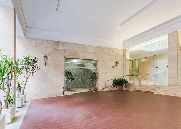 Bed and Breakfast Casalice