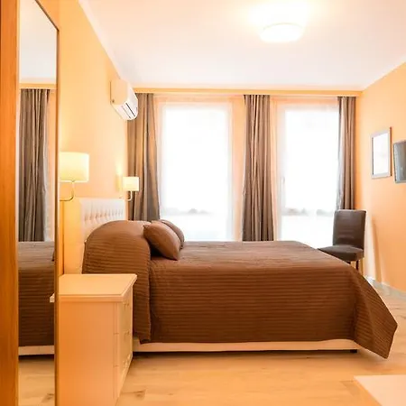 Casalice Naples
