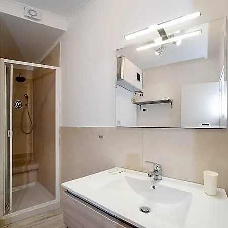 Casalice B&B 4*