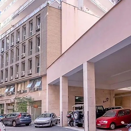 Casalice 4* Неаполь