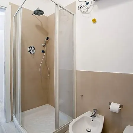 Casalice B&B
