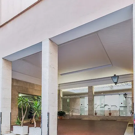 Bed & Breakfast Casalice Naples