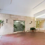 住宿加早餐酒店 Casalice